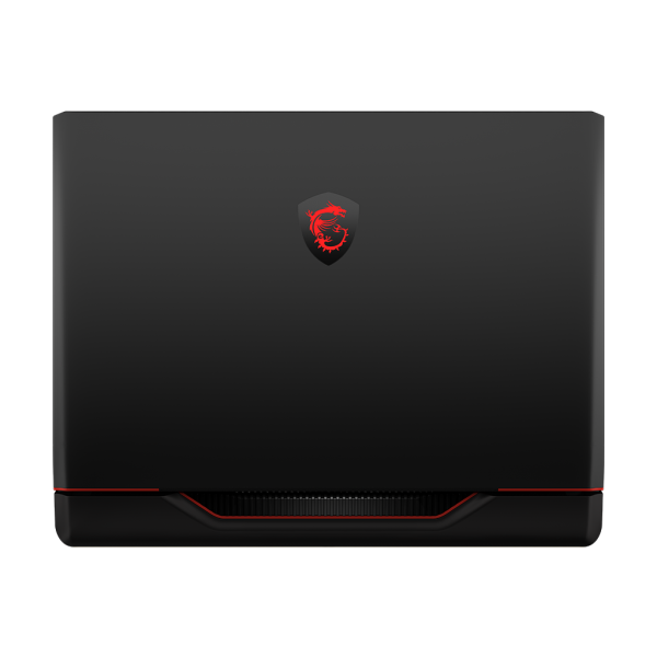 Ноутбук MSI Raider GE68HX 13VF (RAIDERGE6813049)