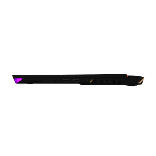 Ноутбук MSI Raider GE68HX 13VF (RAIDERGE6813049)