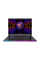 Ноутбук MSI Raider GE68HX 13VF (RAIDERGE6813049)