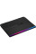 Ноутбук MSI Raider GE68HX 13VI-202 (RAIDERGE6813202)