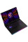 Ноутбук MSI Raider GE68HX 13VI (GE68HX13VI-206US)