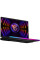 Ноутбук MSI Raider GE68HX 13VI (GE68HX13VI-206US)