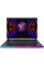 Ноутбук MSI Raider GE68HX 13VI (GE68HX13VI-206US)