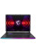 Ноутбук MSI Raider GE68HX 4VGG-247US (RAIDERGE6814247)