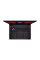 Ноутбук MSI Raider GE68HX 4VGG-247US (RAIDERGE6814247)