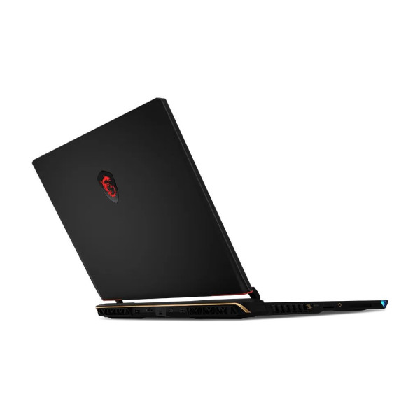 Ноутбук MSI Raider GE68HX 4VGG-247US (RAIDERGE6814247)