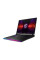 Ноутбук MSI Raider GE68HX 4VGG-247US (RAIDERGE6814247)