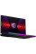 Ноутбук MSI Raider GE68 HX (14VFG-297US)