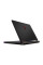 Ноутбук MSI Raider GE68HX 14VGG (14VGG-247US)