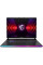 Ноутбук MSI Raider GE68HX 14VIG (14VIG-286US)