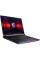 Ноутбук MSI Raider GE68HX 14VIG (14VIG-289US)
