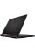 Ноутбук MSI Raider GE68HX 14VIG (14VIG-285US)