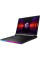 Ноутбук MSI Raider GE68 HX 14VGG (HX14VGG-292US)