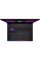 Ноутбук MSI Raider GE68 HX 14VGG (HX14VGG-292US)