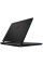 Ноутбук MSI Raider GE68 HX 14VGG (HX14VGG-292US)
