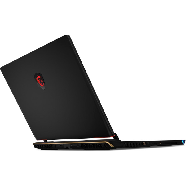 Ноутбук MSI Raider GE68HX 14VIG (14VIG-286US)