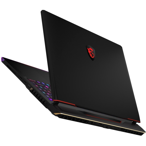 Ноутбук MSI Raider GE68HX 14VIG (14VIG-286US)