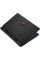 Ноутбук MSI Raider GE68HX 14VIG (14VIG-286US)