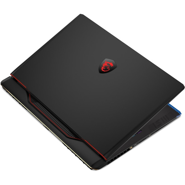 Ноутбук MSI Raider GE68HX 14VIG (14VIG-286US)