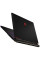 Ноутбук MSI Raider GE68HX 14VIG (14VIG-287US)