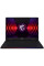Ноутбук MSI Raider HX A14VIG-255US (RAIDER18HX14255)