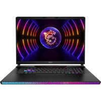 Ноутбук MSI Raider GE78 HX 14VHG-871US (RAIDERGE7814871)