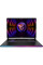 Ноутбук MSI Raider GE78 HX 14VHG-871US (RAIDERGE7814871)