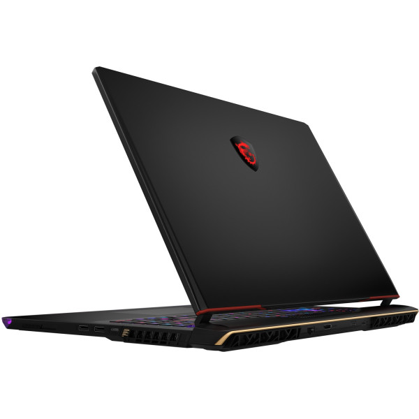 Ноутбук MSI Raider GE78 HX 14VHG-871US (RAIDERGE7814871)