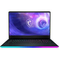 Ноутбук MSI Raider GE76 12UE-871 (12UE-871)