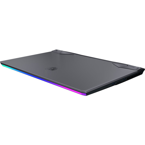 Ноутбук MSI Raider GE76 12UE-871 (12UE-871)