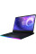 Ноутбук MSI Raider GE76 12UHS (GE7612UHS-252)