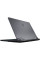 Ноутбук MSI Raider GE76 12UHS (GE7612UHS-252)