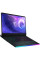 Ноутбук MSI Raider GE76 12UHS (GE7612UHS-252)