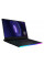 Ноутбук MSI Raider GE76 Deluxe Edition 12UGS (GE7612UGS-667PL)