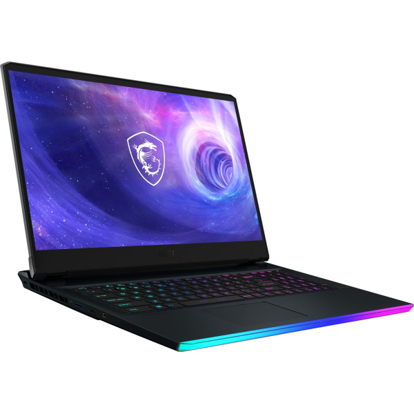 Ноутбук MSI Raider GE76 (GE7612UGS-202US)