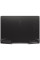 Ноутбук MSI Raider GE77HX 12UHS (GE77HX12UHS-014CZ)