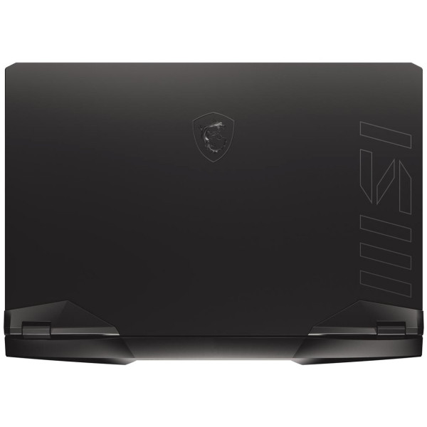 Ноутбук MSI Raider GE77HX 12UHS (GE77HX12UHS-014CZ)