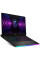 Ноутбук MSI Raider GE77HX 12UHS (GE77HX12UHS-014CZ)
