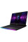 Ноутбук MSI Raider GE77HX 12UHS (GE77HX12UHS-014CZ)