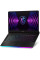 Ноутбук MSI Raider GE77HX 12UHS (GE77HX12UHS-014CZ)