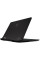 Ноутбук MSI Raider GE77HX 12UHS (GE77HX12UHS-014CZ)