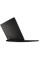 Ноутбук MSI Raider GE77HX 12UHS (GE77HX12UHS-014CZ)