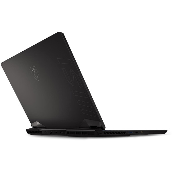 Ноутбук MSI Raider GE77HX 12UHS (GE77HX12UHS-014CZ)