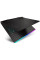 Ноутбук MSI Raider GE77HX 12UHS (GE77HX12UHS-014CZ)