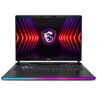 Ноутбук MSI Raider GE68HX 14VHG (14VHG-286US)