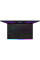 Ноутбук MSI RAIDER GE77HX (12UGS-006CZ)