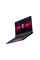 Ноутбук MSI Raider GE68HX 14VHG (14VHG-286US)