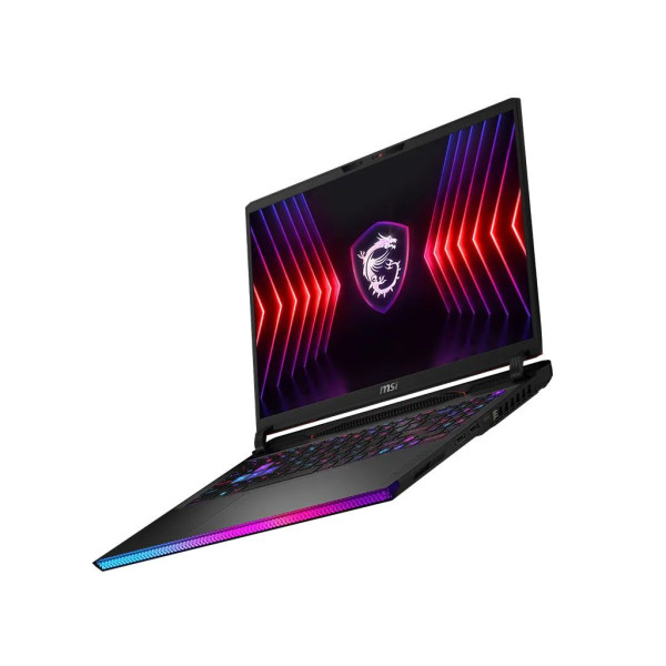 Ноутбук MSI Raider GE68HX 14VHG (14VHG-286US)
