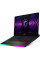 Ноутбук MSI RAIDER GE77HX (12UGS-006CZ)