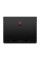 Ноутбук MSI Raider GE68HX 14VHG (14VHG-286US)